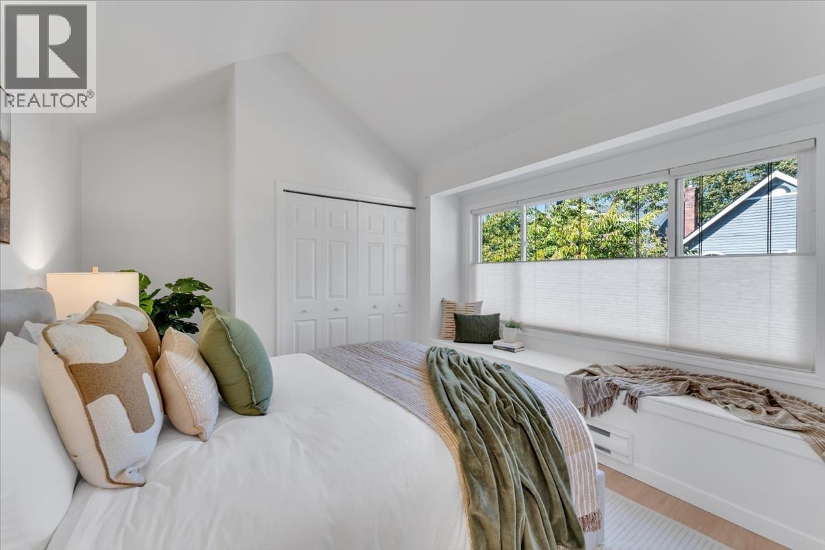 1939 W 12th Avenue, Vancouver, British Columbia  V6J 2G1 - Photo 26 - R3168453