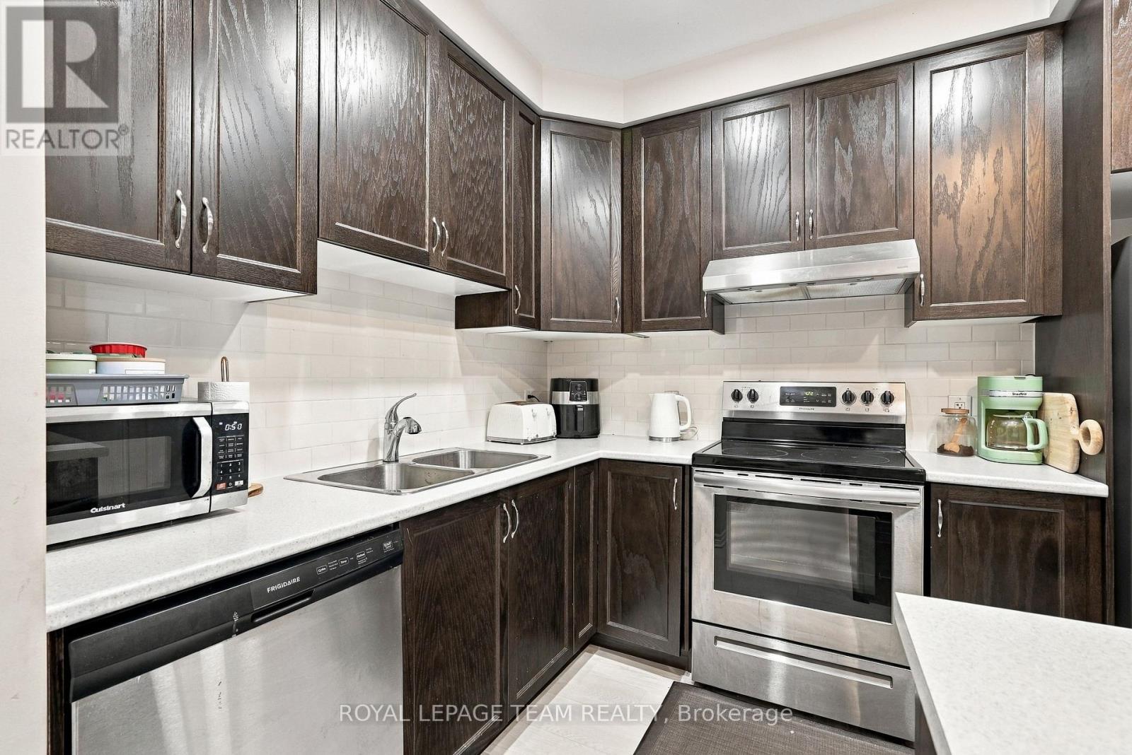 807 Nautilus Private, Ottawa, Ontario K2V 0S3 - Photo 13 - X13819862