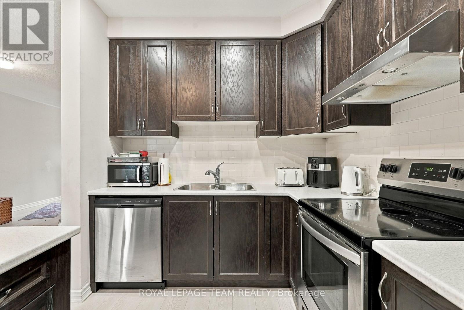 807 Nautilus Private, Ottawa, Ontario K2V 0S3 - Photo 15 - X13819862
