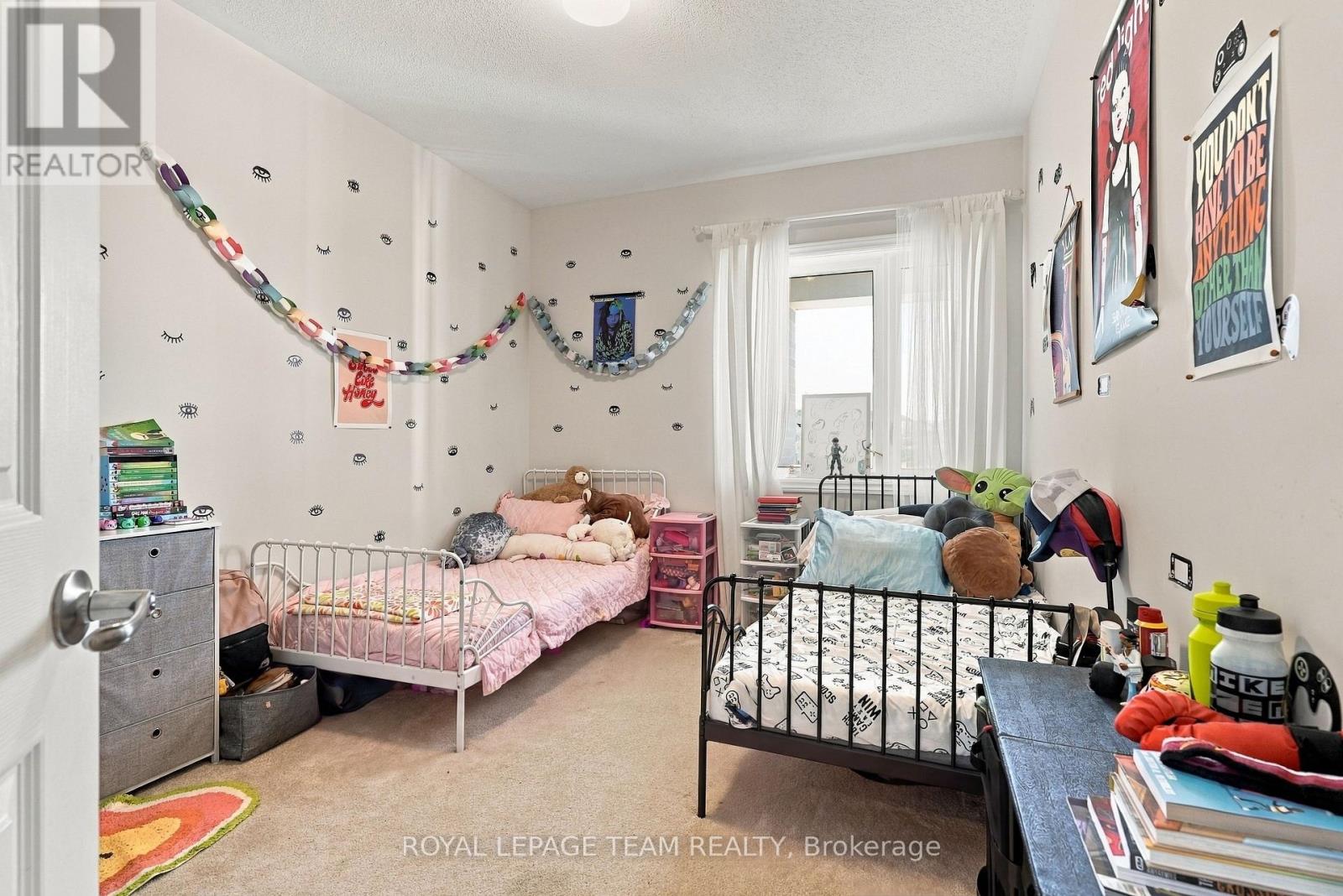 807 Nautilus Private, Ottawa, Ontario K2V 0S3 - Photo 24 - X13819862