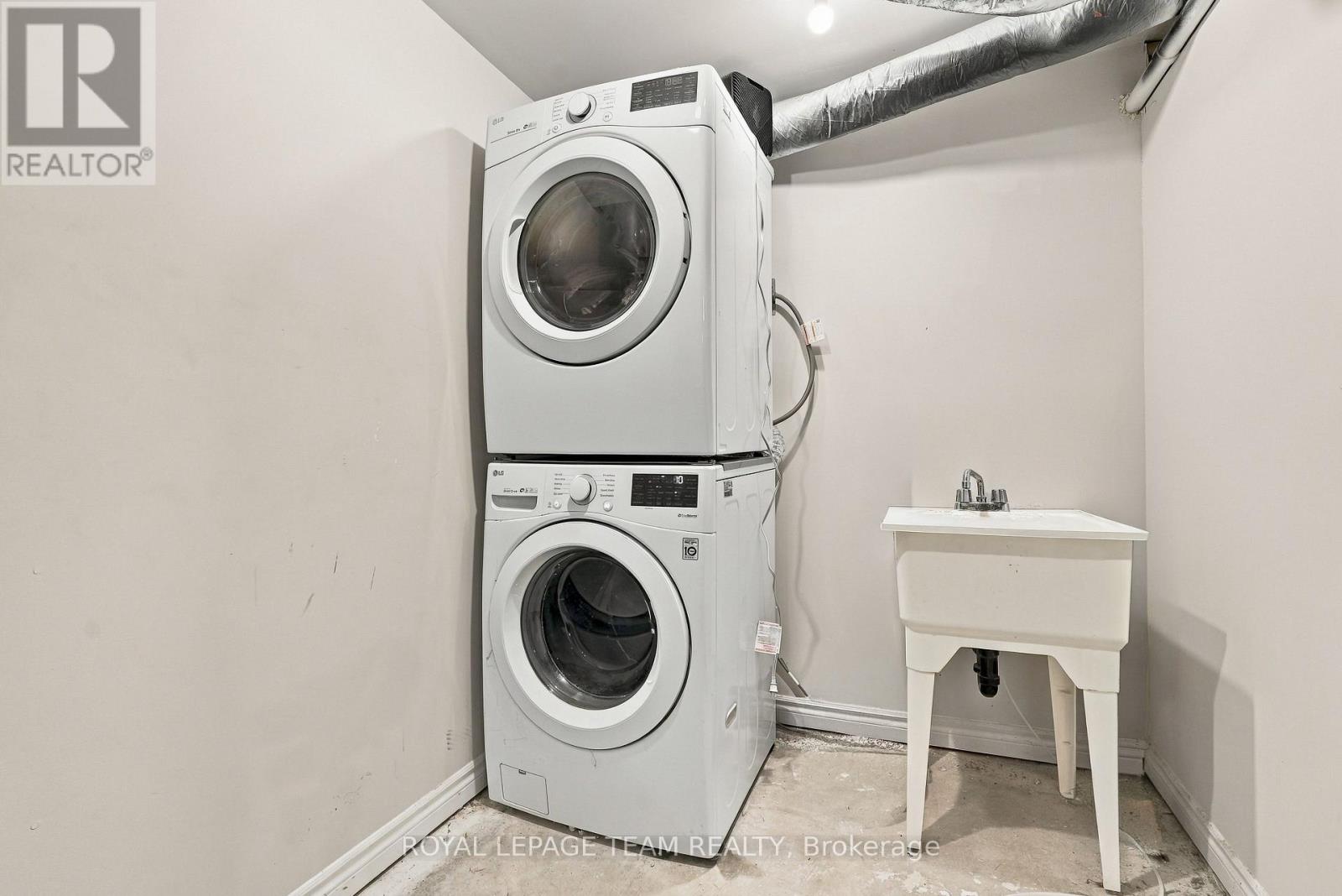 807 Nautilus Private, Ottawa, Ontario K2V 0S3 - Photo 28 - X13819862