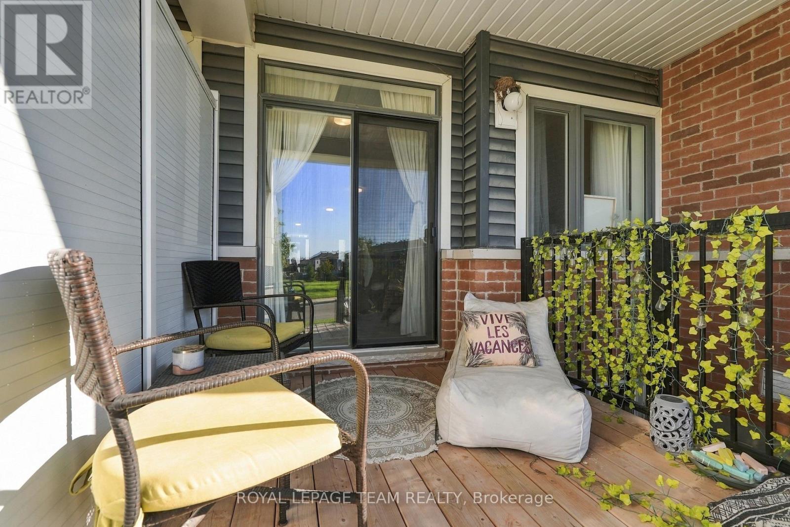 807 Nautilus Private, Ottawa, Ontario K2V 0S3 - Photo 30 - X13819862
