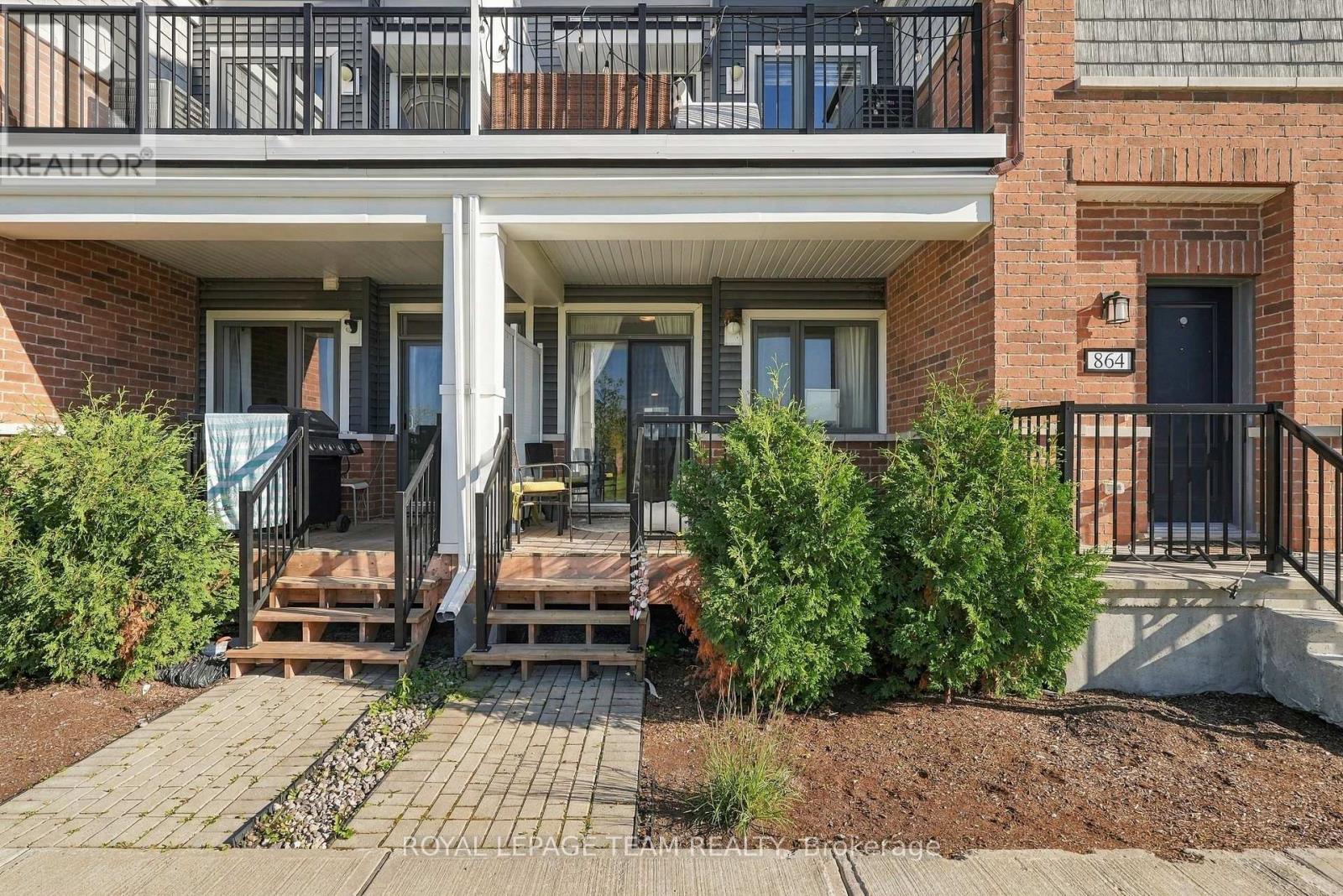 807 Nautilus Private, Ottawa, Ontario K2V 0S3 - Photo 31 - X13819862