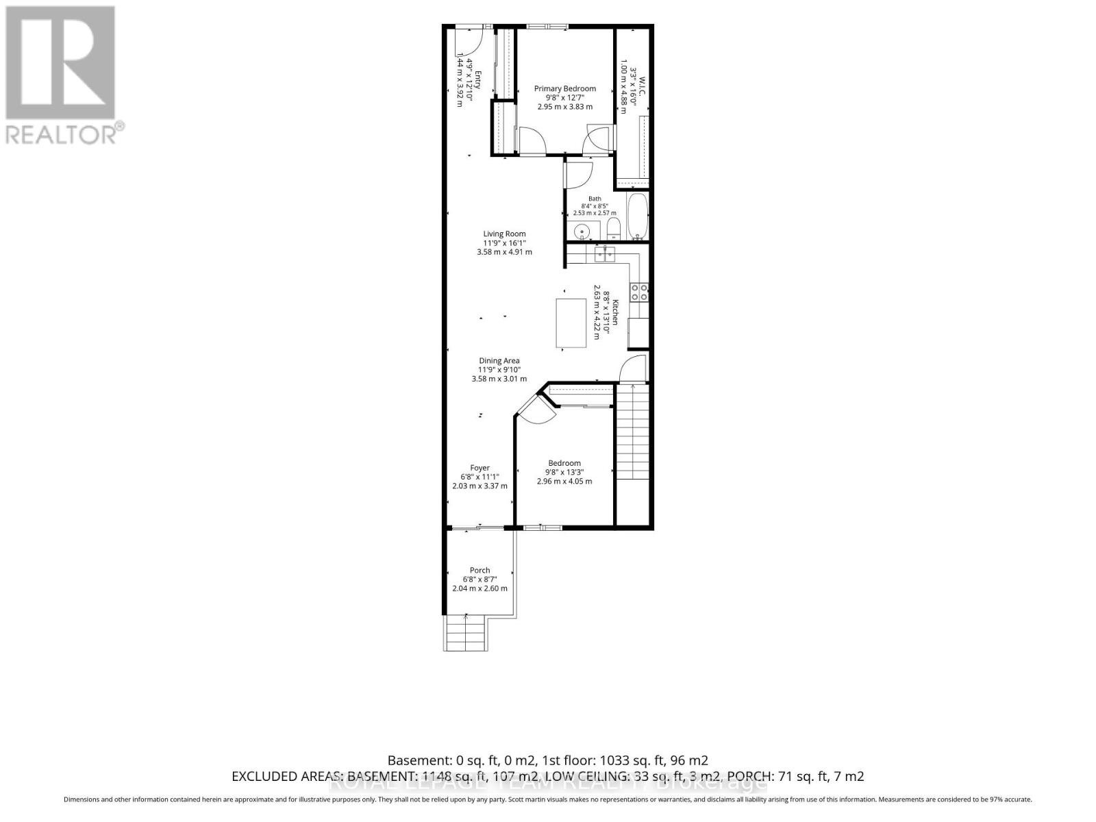 807 Nautilus Private, Ottawa, Ontario K2V 0S3 - Photo 34 - X13819862