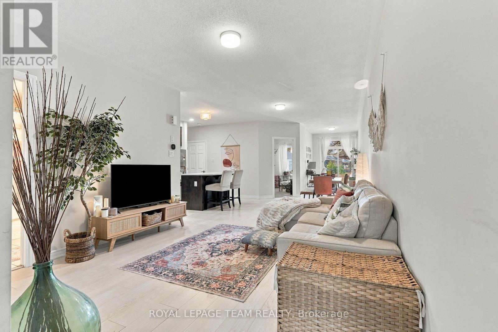 807 Nautilus Private, Ottawa, Ontario K2V 0S3 - Photo 6 - X13819862
