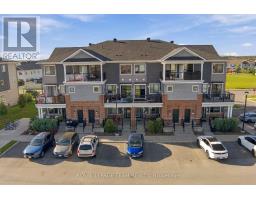 807 NAUTILUS PRIVATE, Ottawa, Ontario