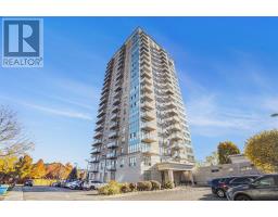 1204 - 90 LANDRY STREET, Ottawa, Ontario