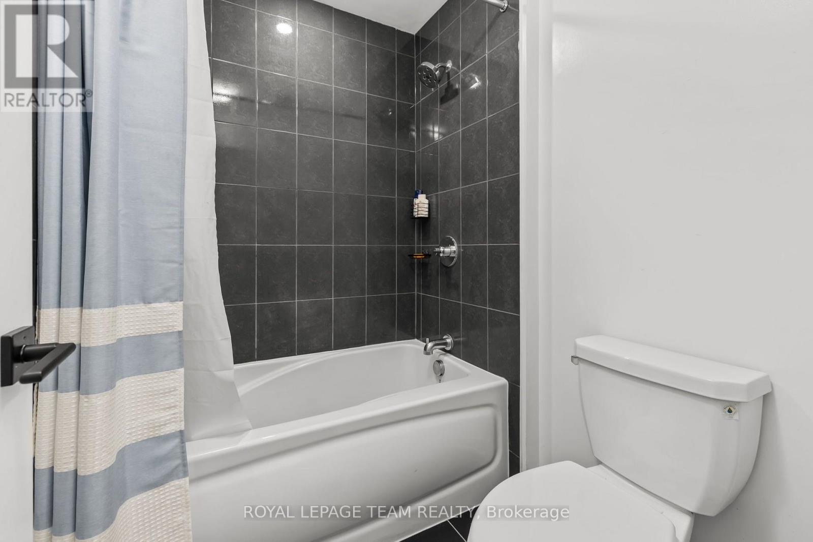 3328 Findlay Creek Drive, Ottawa, Ontario  K1T 0V2 - Photo 25 - X13820102