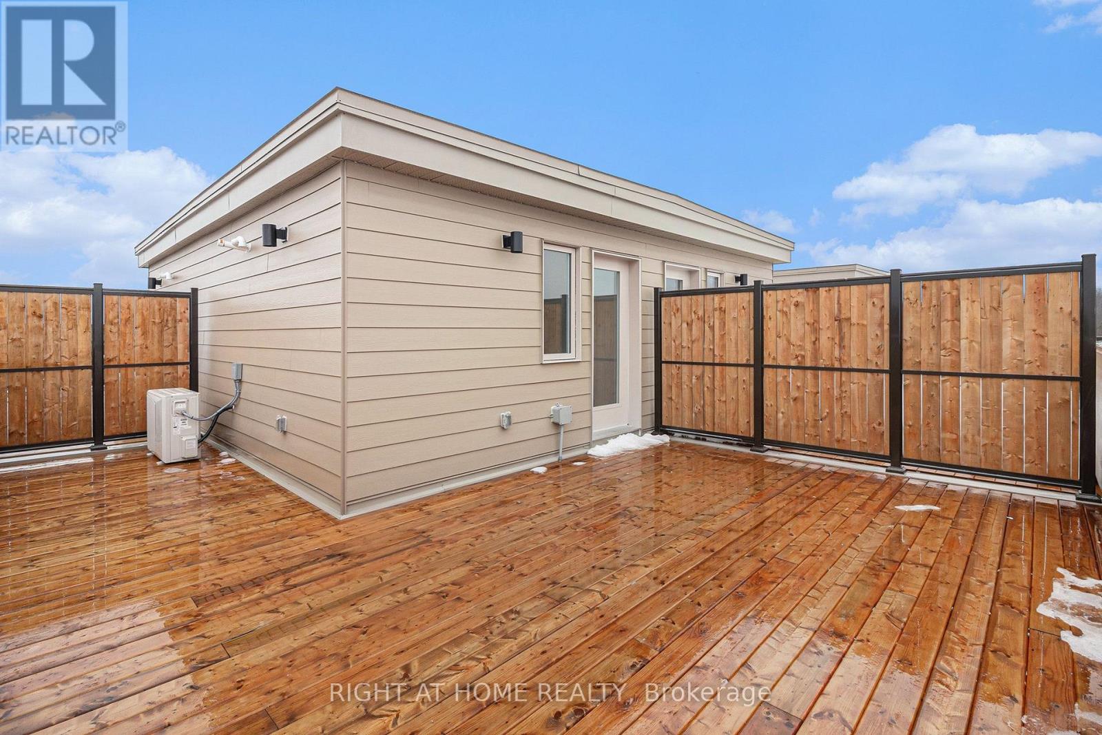402 Mishi, Ottawa, Ontario  K1K 5C5 - Photo 14 - X13820116