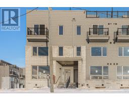 402 MISHI, Ottawa, Ontario