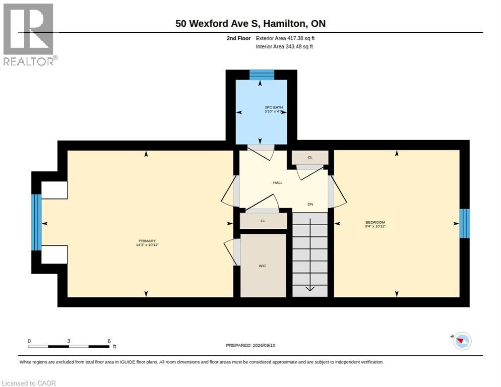 50 WEXFORD Avenue S photo 48