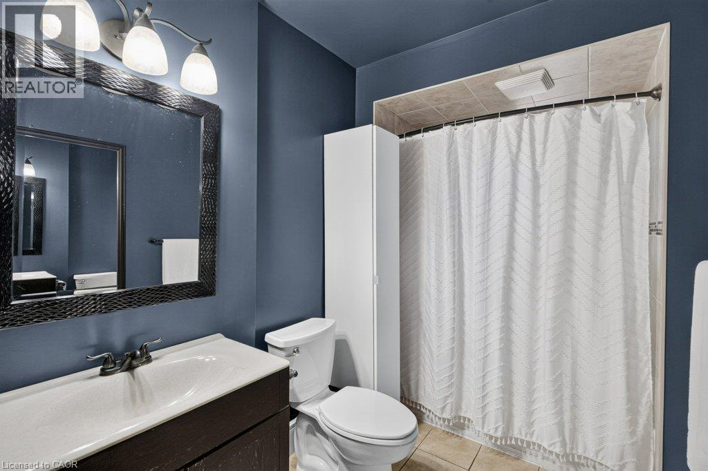 50 WEXFORD Avenue S photo 15