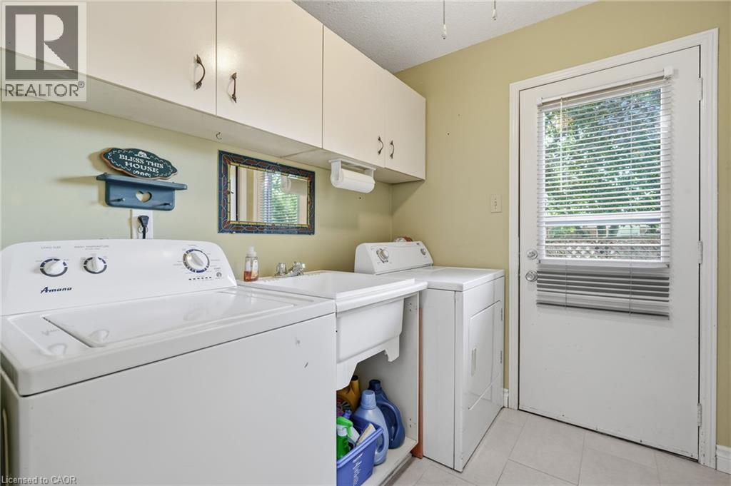1058 GLENBROOK Avenue photo 13