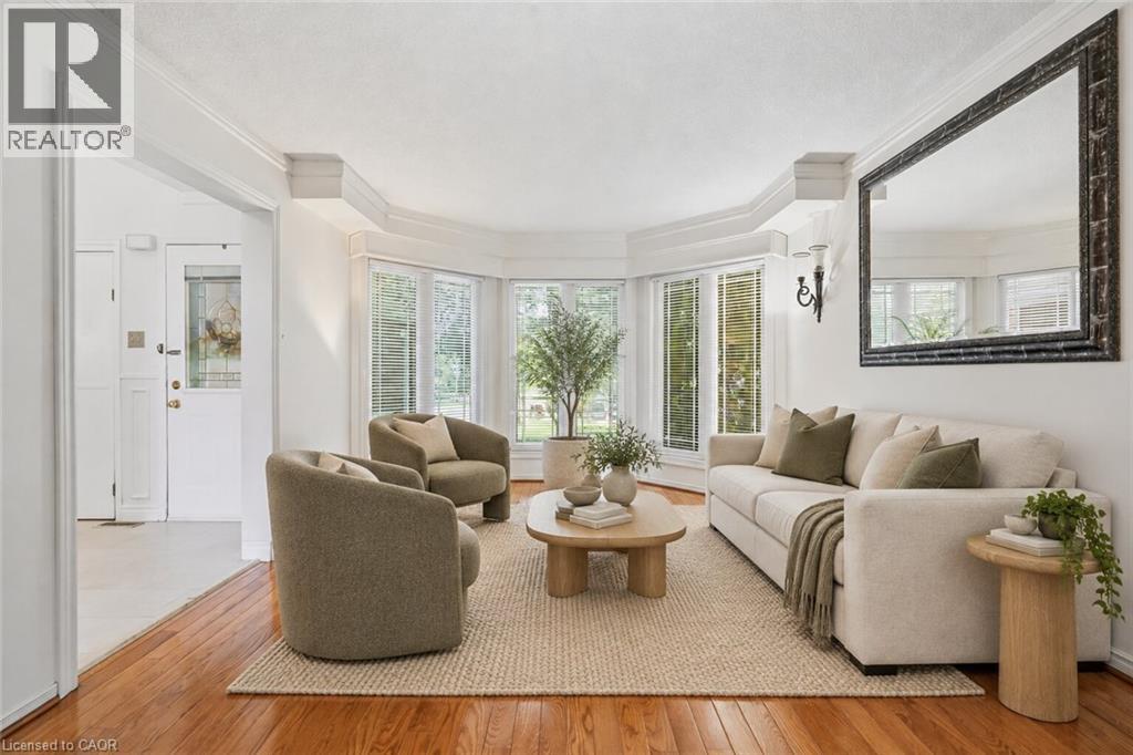 1058 GLENBROOK Avenue photo 10