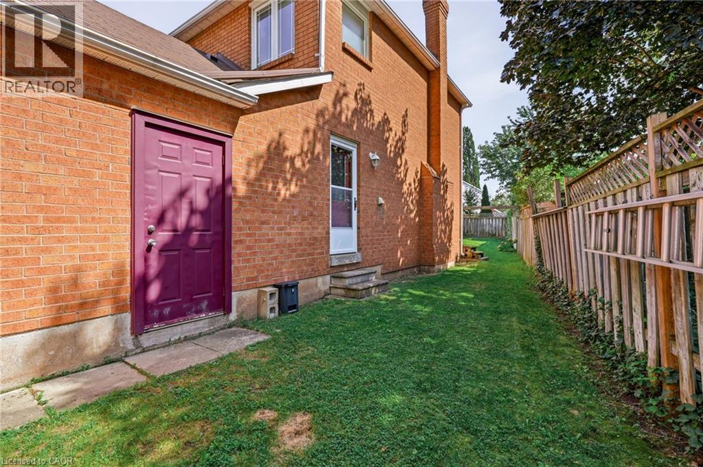 1058 GLENBROOK Avenue photo 28