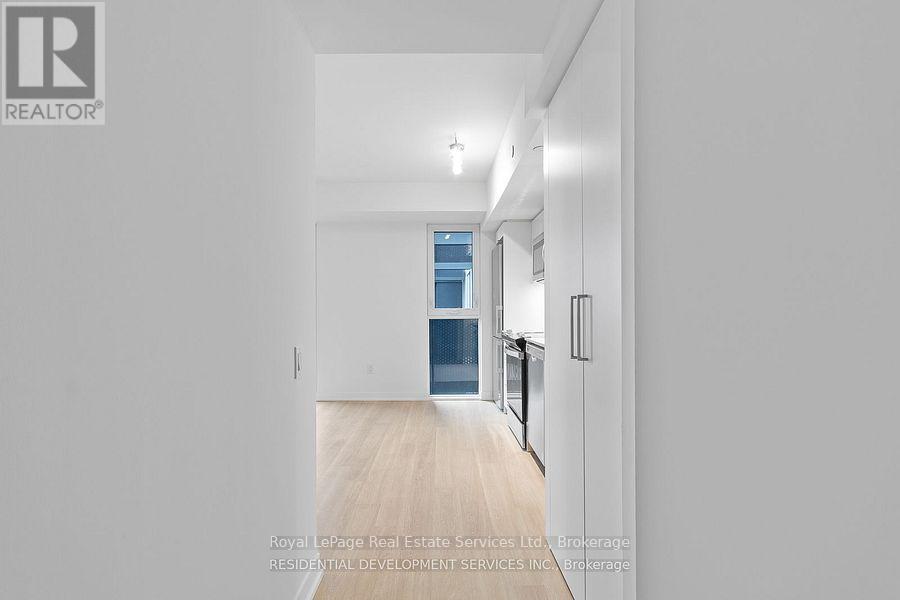 636 - 500 Wilson Avenue, Toronto, Ontario  M3H 0E5 - Photo 10 - C13820010