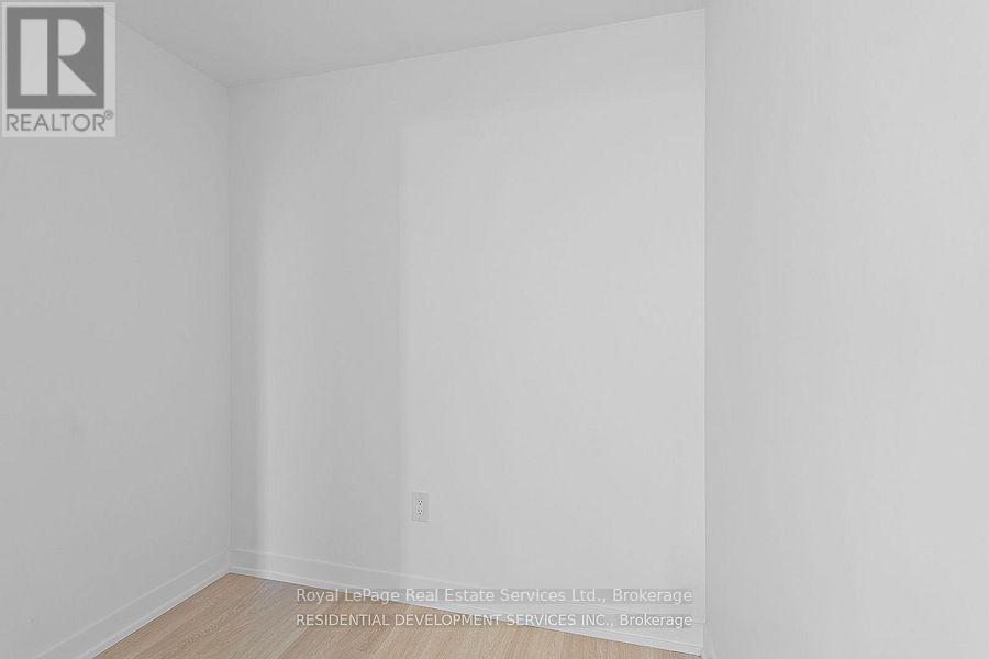 636 - 500 Wilson Avenue, Toronto, Ontario  M3H 0E5 - Photo 11 - C13820010