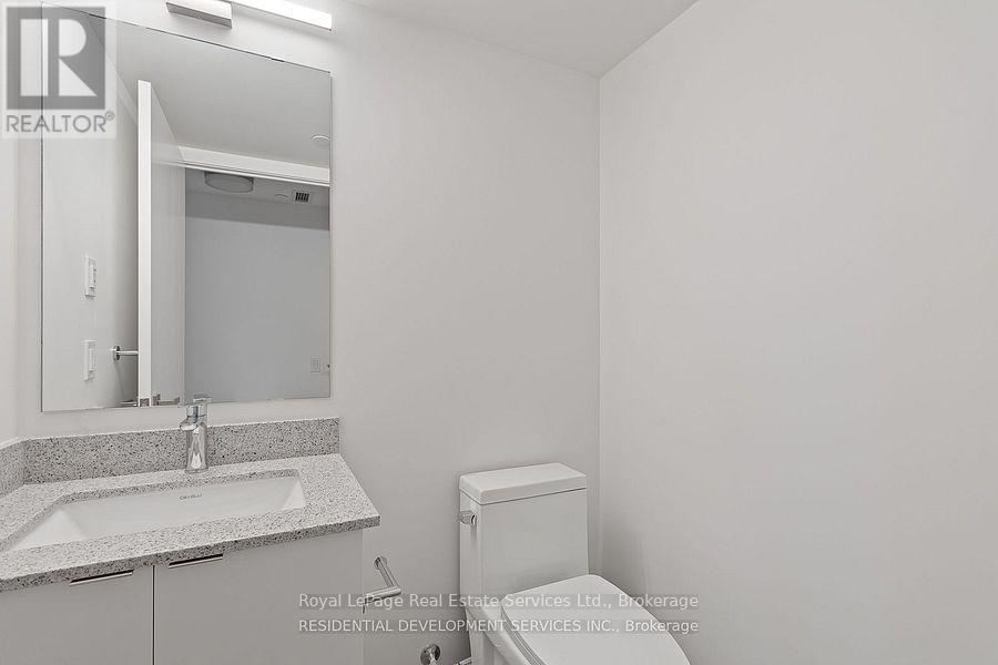 636 - 500 Wilson Avenue, Toronto, Ontario  M3H 0E5 - Photo 12 - C13820010