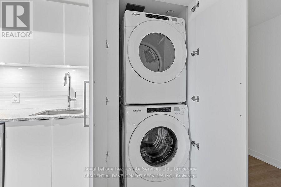 636 - 500 Wilson Avenue, Toronto, Ontario  M3H 0E5 - Photo 13 - C13820010