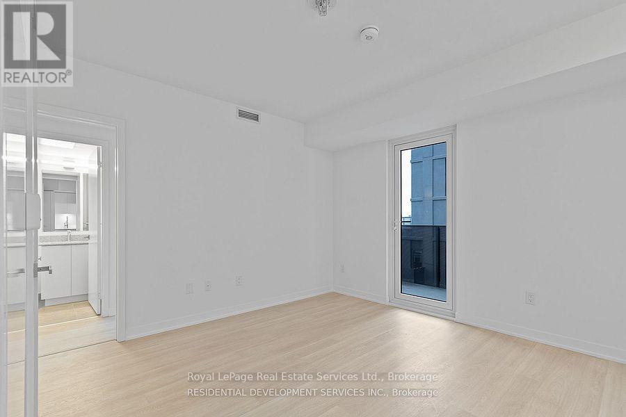 636 - 500 Wilson Avenue, Toronto, Ontario  M3H 0E5 - Photo 4 - C13820010