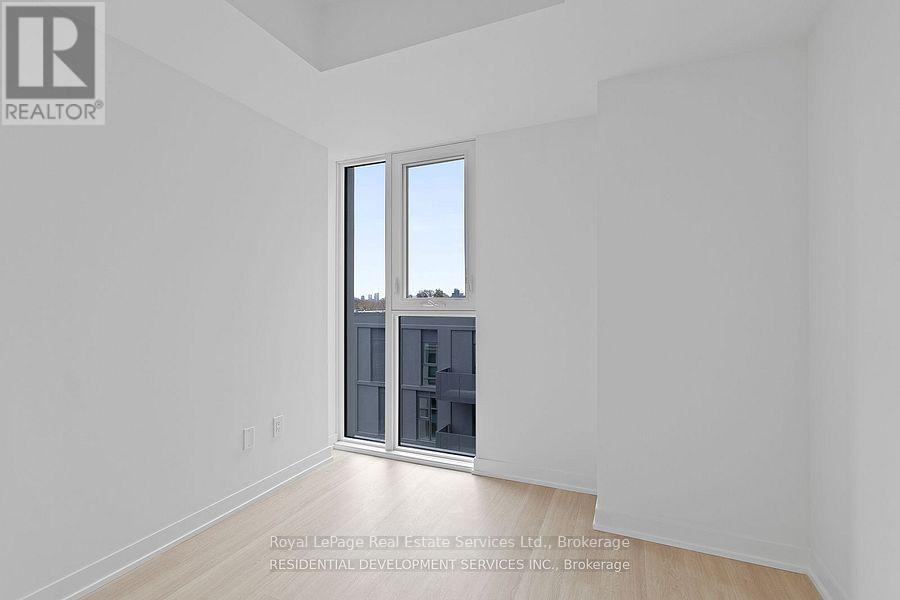 636 - 500 Wilson Avenue, Toronto, Ontario  M3H 0E5 - Photo 8 - C13820010