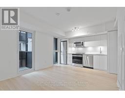 636 - 500 WILSON AVENUE, Toronto, Ontario