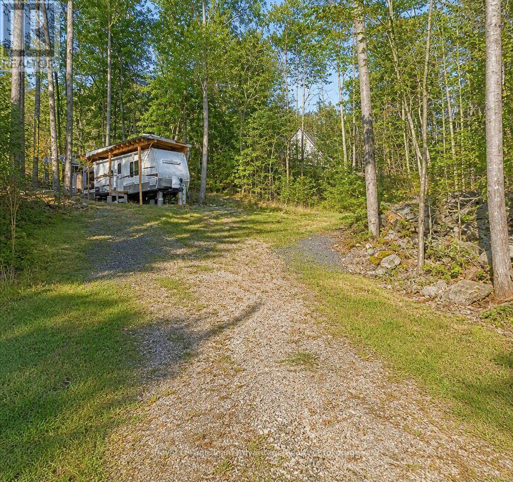 12 Tamarack Drive, The Archipelago, Ontario P0G 1G0 - Photo 2 - X13811222