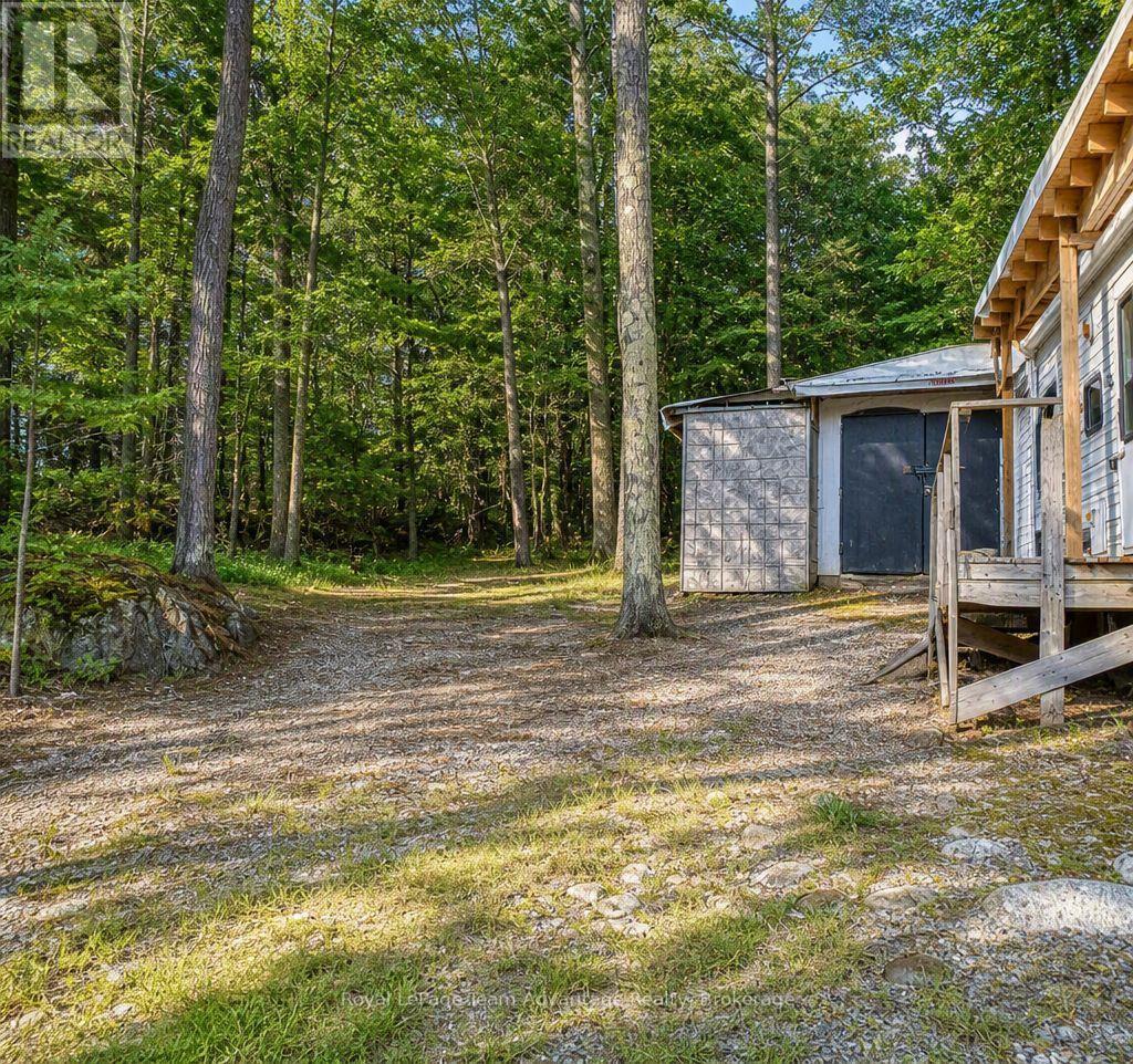 12 Tamarack Drive, The Archipelago, Ontario P0G 1G0 - Photo 4 - X13811222