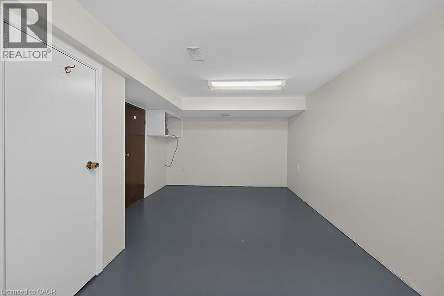 149 Berwick Street, Caledonia, Ontario  N3W 1E6 - Photo 24 - 40862538