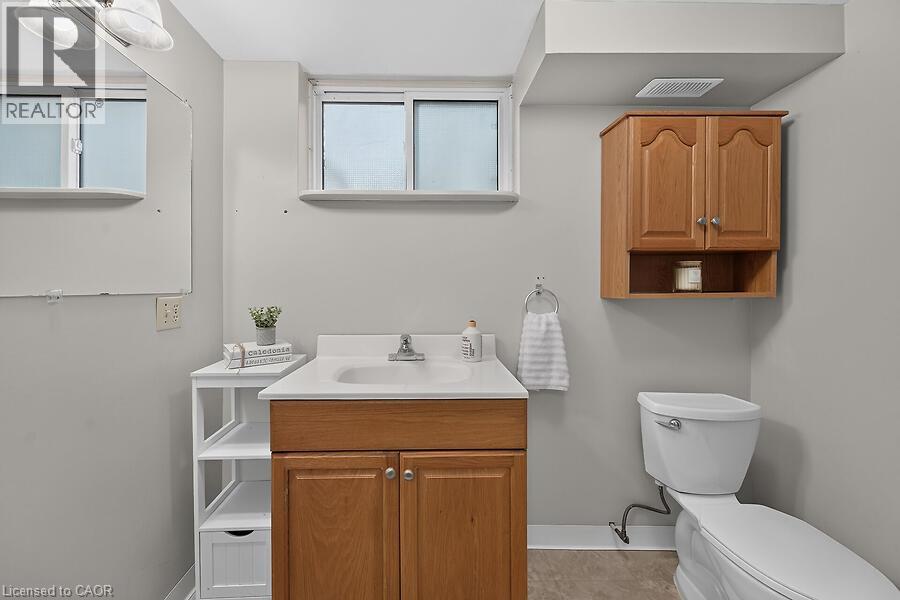149 Berwick Street, Caledonia, Ontario  N3W 1E6 - Photo 25 - 40862538