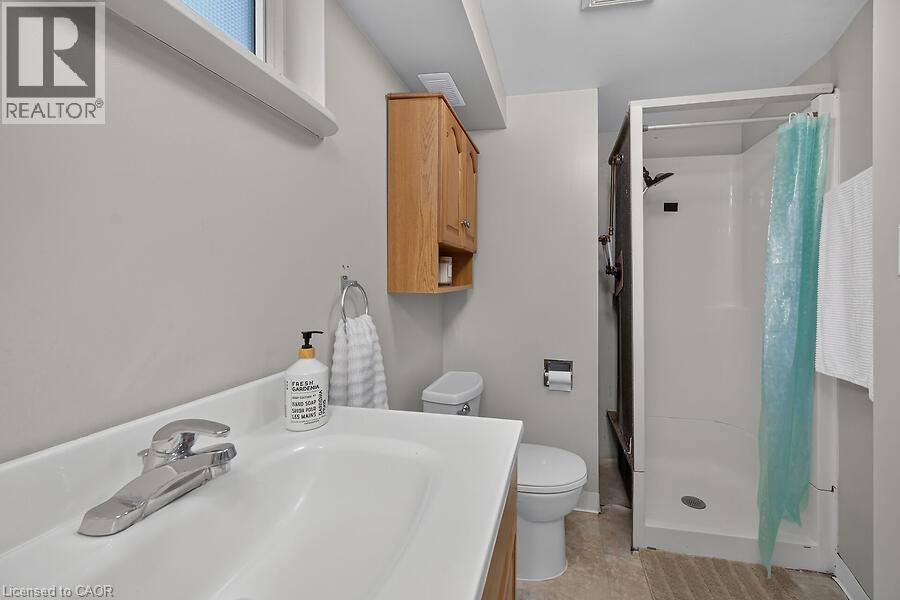 149 Berwick Street, Caledonia, Ontario  N3W 1E6 - Photo 26 - 40862538