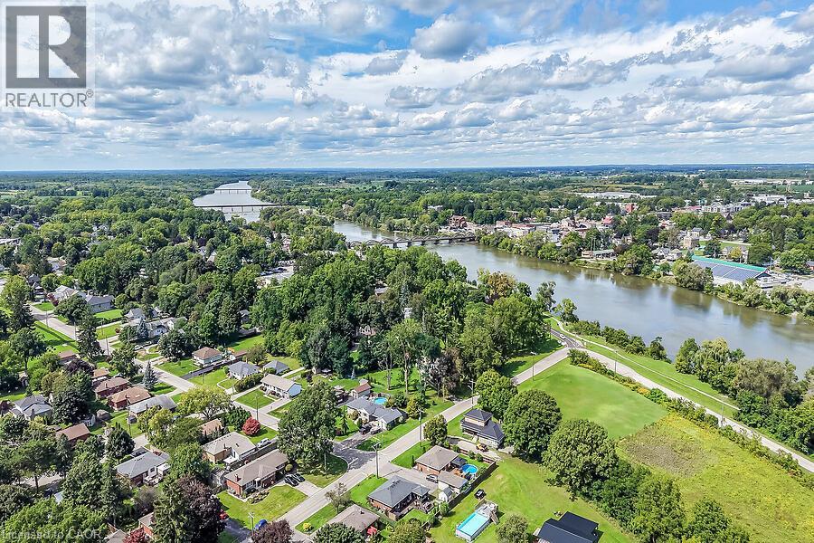 149 Berwick Street, Caledonia, Ontario  N3W 1E6 - Photo 42 - 40862538