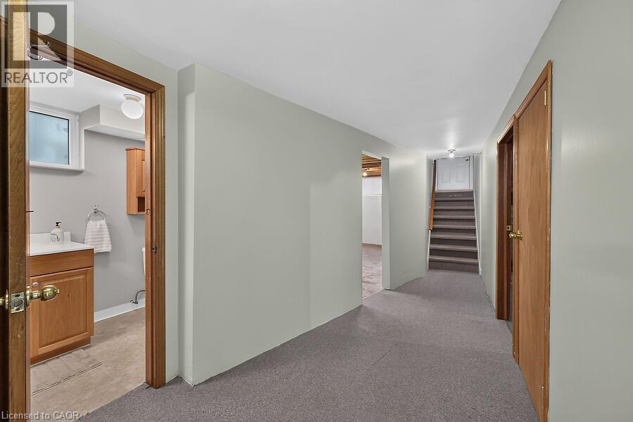 149 Berwick Street, Caledonia, Ontario  N3W 1E6 - Photo 21 - 40862538