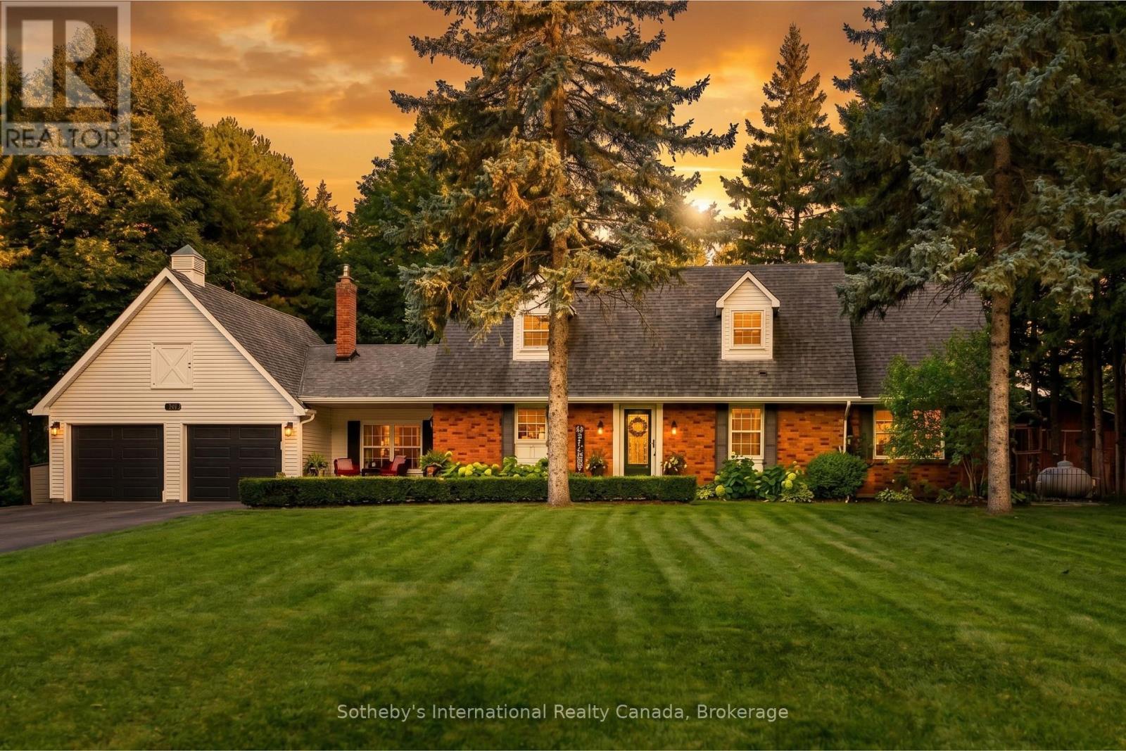 11360 FIFTH LINE, Halton Hills, Ontario