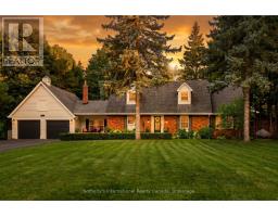 11360 FIFTH LINE, Halton Hills, Ontario