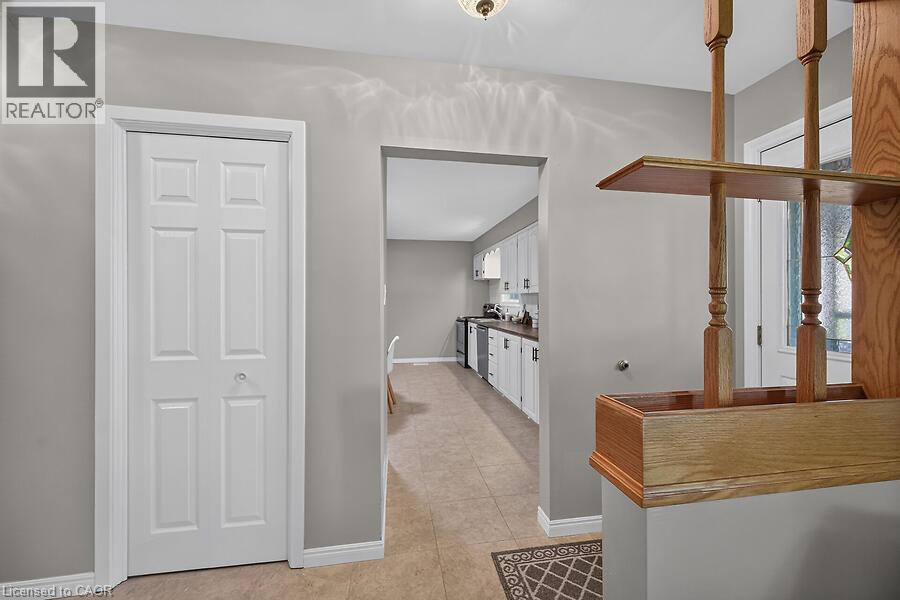 149 Berwick Street, Caledonia, Ontario  N3W 1E6 - Photo 8 - 40862538