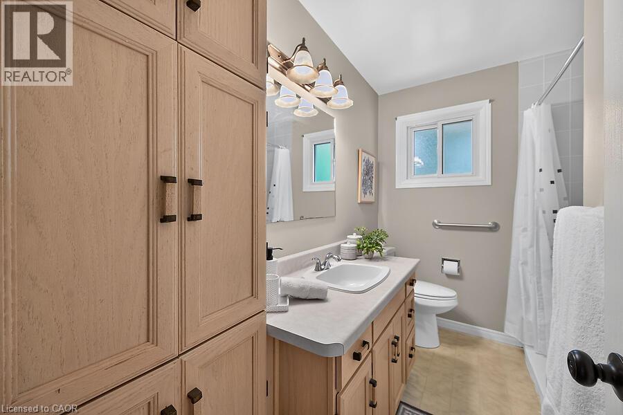 149 Berwick Street, Caledonia, Ontario  N3W 1E6 - Photo 16 - 40862538