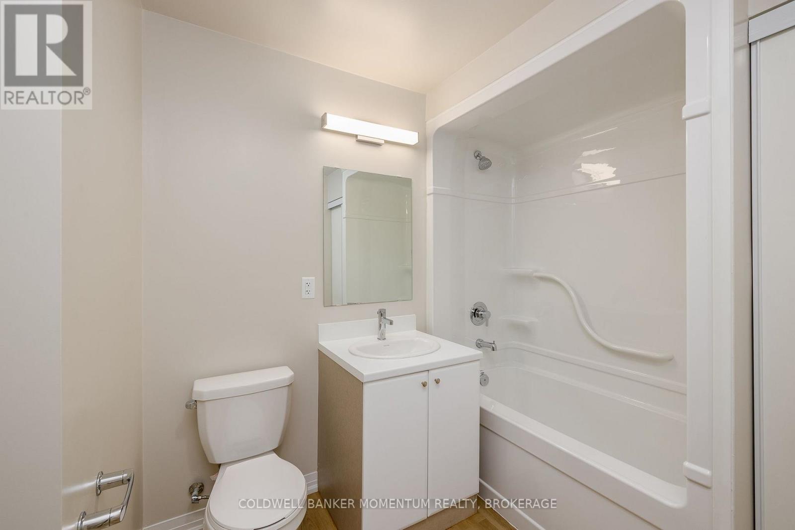 108 - 50 Herrick Avenue, St. Catharines, Ontario  L2P 2T9 - Photo 11 - X13819906