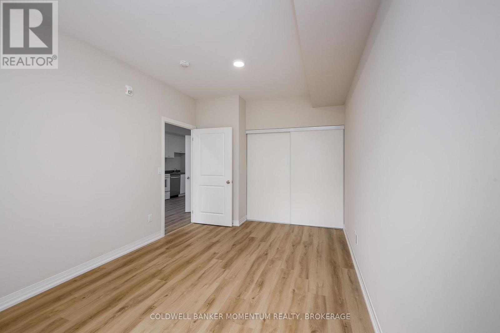 108 - 50 Herrick Avenue, St. Catharines, Ontario  L2P 2T9 - Photo 13 - X13819906