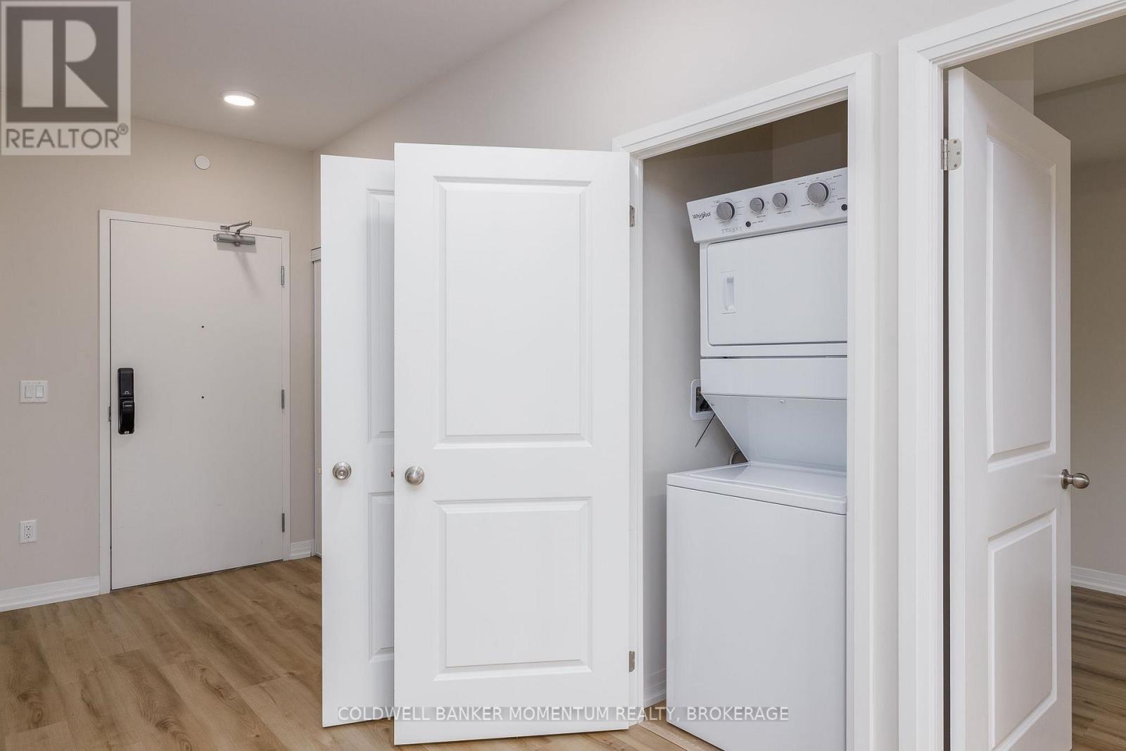 108 - 50 Herrick Avenue, St. Catharines, Ontario  L2P 2T9 - Photo 14 - X13819906