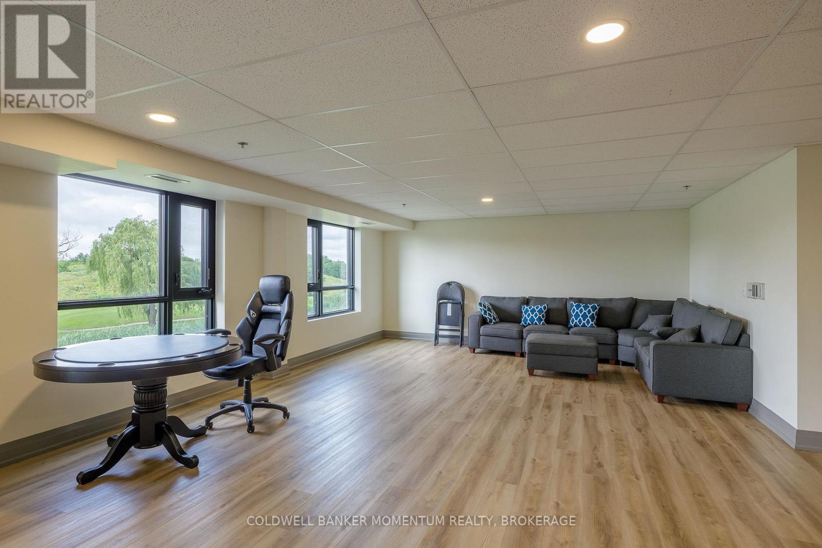 108 - 50 Herrick Avenue, St. Catharines, Ontario  L2P 2T9 - Photo 19 - X13819906