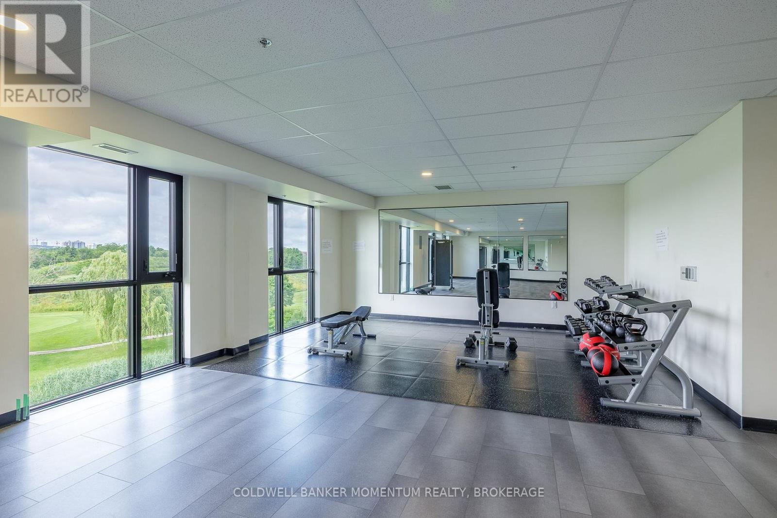 108 - 50 Herrick Avenue, St. Catharines, Ontario  L2P 2T9 - Photo 21 - X13819906