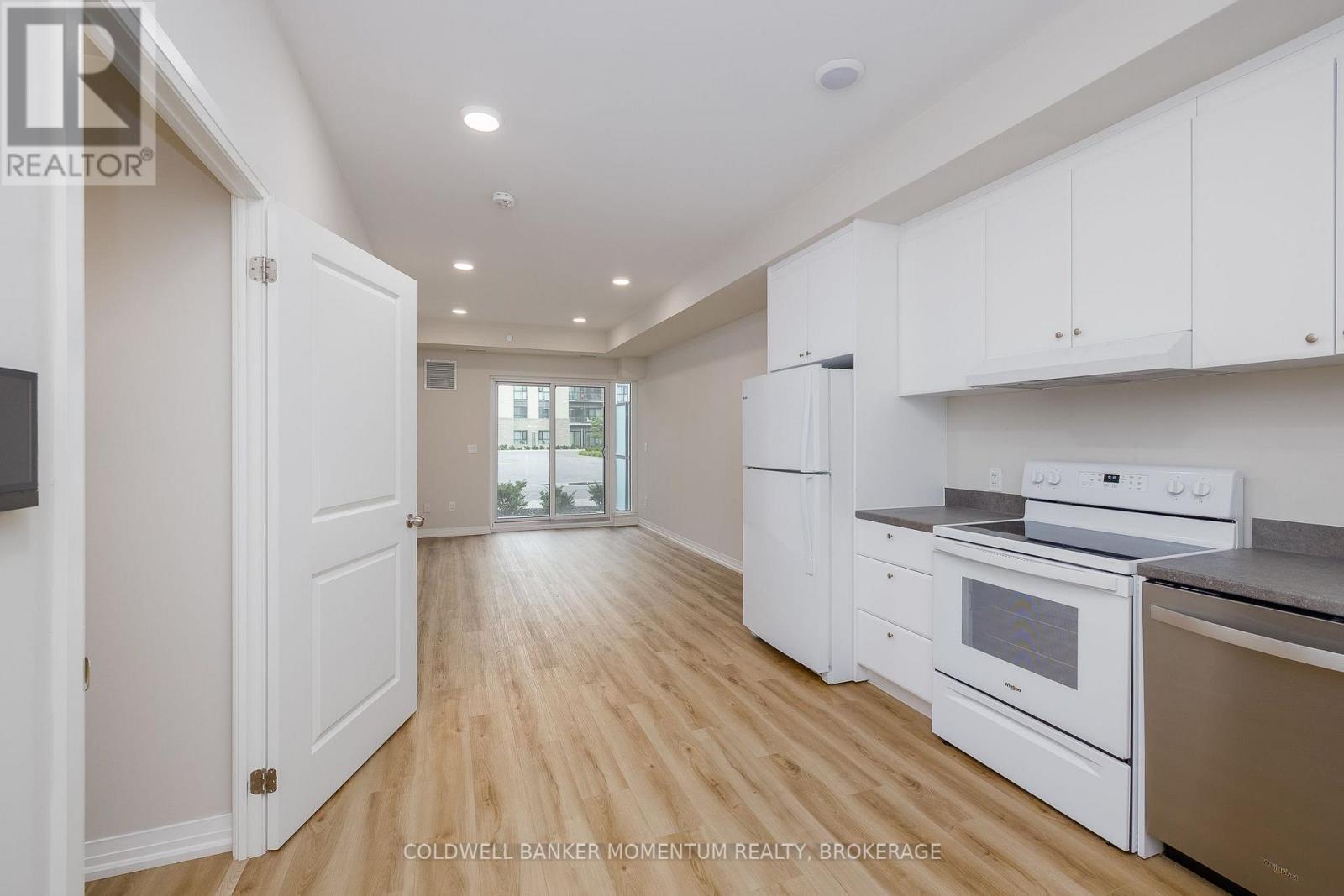 108 - 50 Herrick Avenue, St. Catharines, Ontario  L2P 2T9 - Photo 6 - X13819906