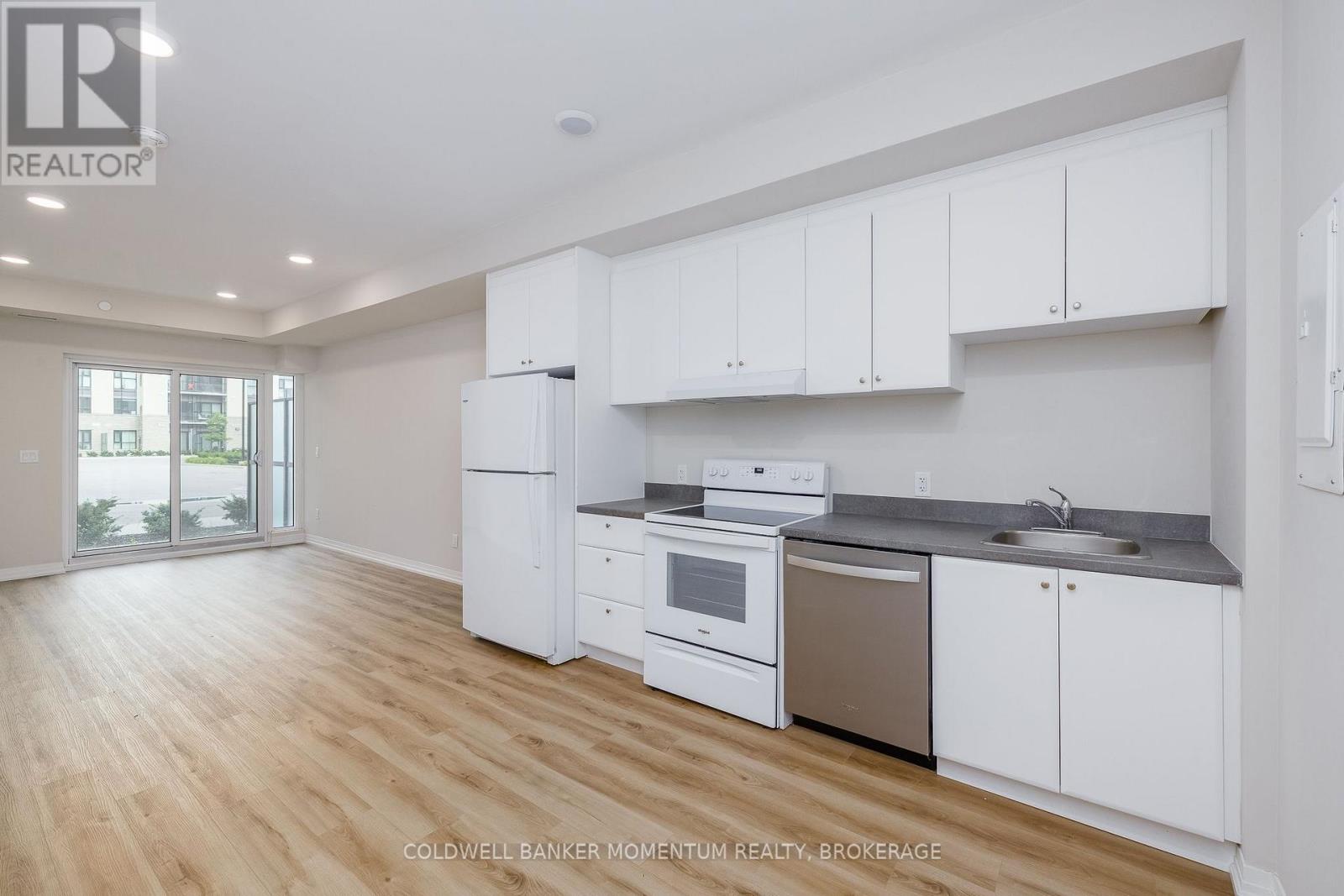 108 - 50 Herrick Avenue, St. Catharines, Ontario  L2P 2T9 - Photo 7 - X13819906
