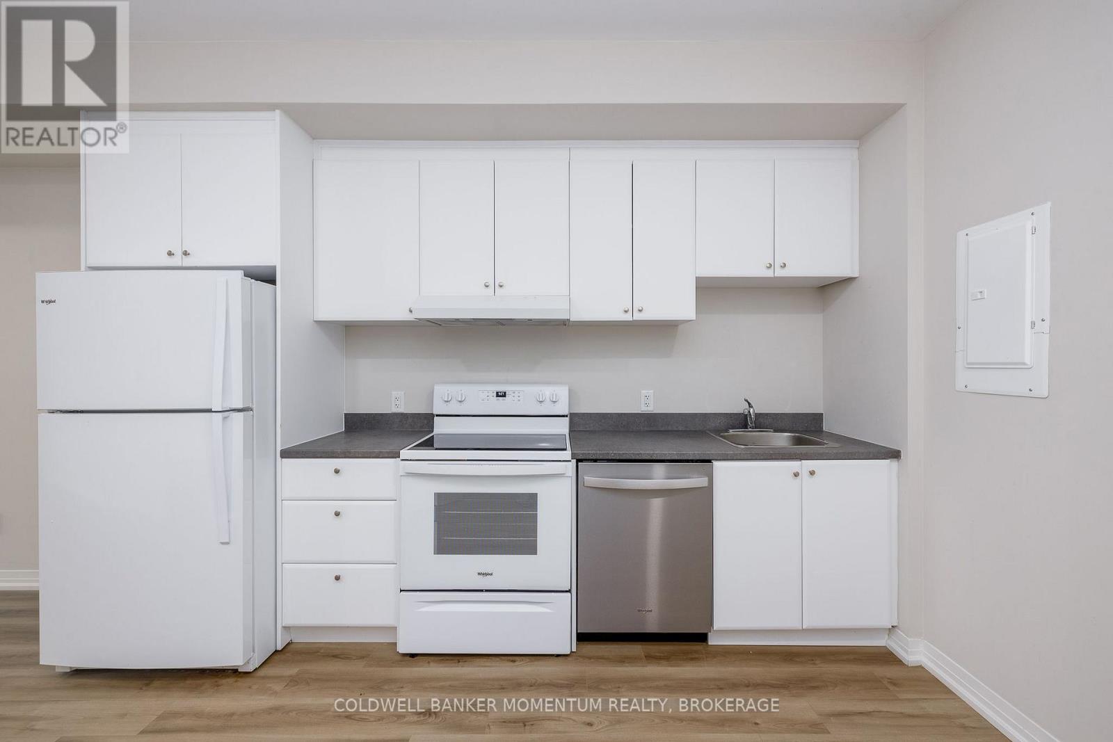 108 - 50 Herrick Avenue, St. Catharines, Ontario  L2P 2T9 - Photo 8 - X13819906