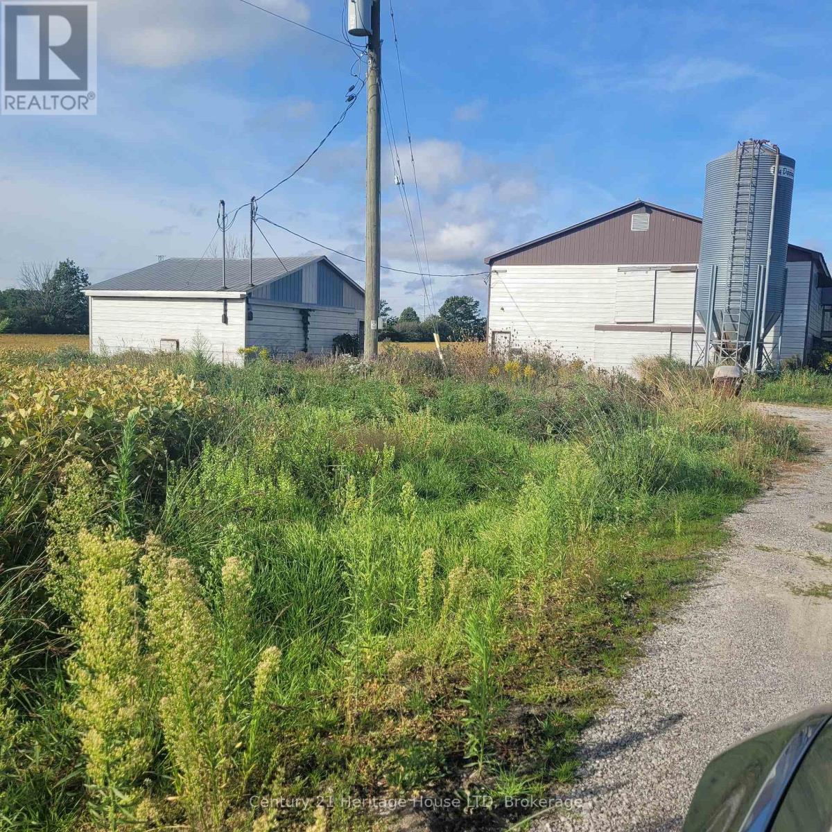 2361 Merrittville Highway, Thorold, Ontario  L0S 1E6 - Photo 2 - X13820044