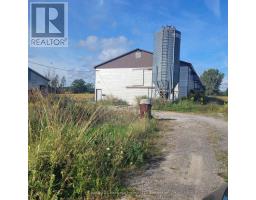 2361 MERRITTVILLE HIGHWAY, Thorold, Ontario