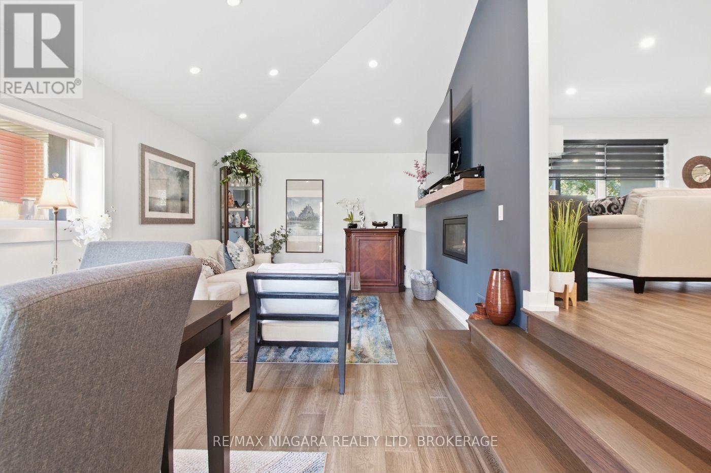 9 Bishops Road, St. Catharines, Ontario L2M 1T8 - Photo 16 - X13820108