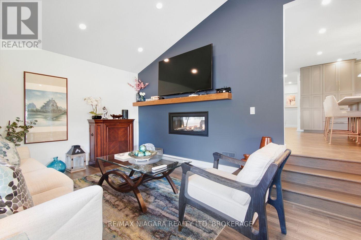 9 Bishops Road, St. Catharines, Ontario L2M 1T8 - Photo 18 - X13820108