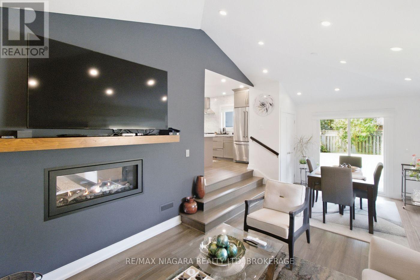 9 Bishops Road, St. Catharines, Ontario L2M 1T8 - Photo 28 - X13820108